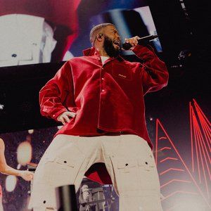 Marni Corduroy Jacket